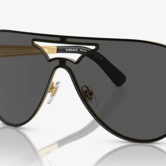 Meet your Posher, Pam - Picture 7 of 16